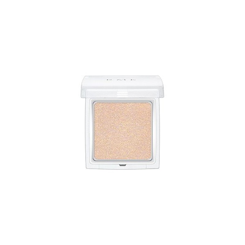Rmk インジーニアス パウダーアイズ N 22 パーリーベージュ メール便可 通販 Lineポイント最大get Lineショッピング