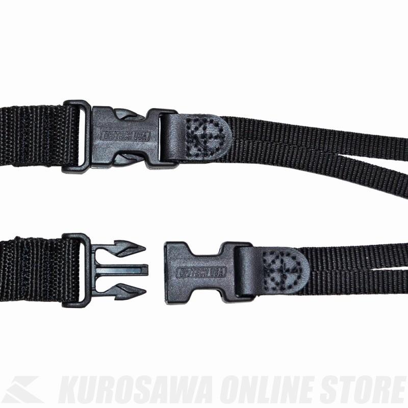 ポイントアップ Neotech Deluxe Accordion Harness Jr. Black