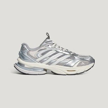 【adidas 愛迪達】 XLG SUPERSONIC 運動休閒鞋 男鞋/女鞋 LB2230