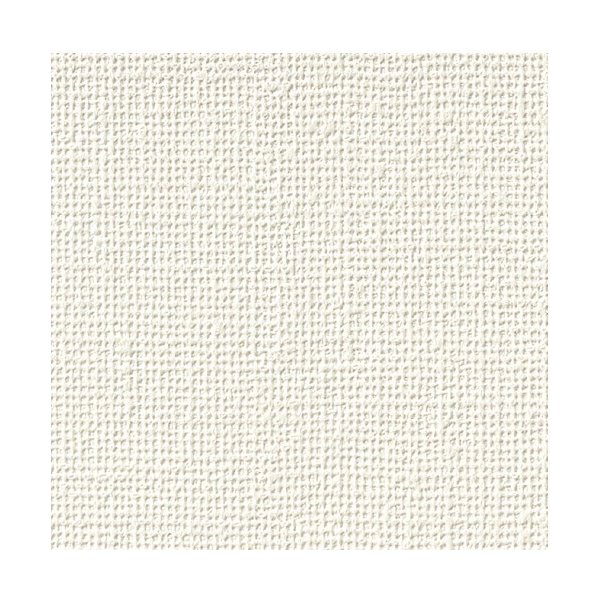 コーナン オリジナル 貼りやすい壁紙 ４６ｃｍ ２ ５ｍ ｒｗ２ ｓ アイボリー 通販 Lineポイント最大0 5 Get Lineショッピング