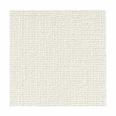 コーナン オリジナル 貼りやすい壁紙 ４６ｃｍ ２ ５ｍ ｒｗ２ ｓ アイボリー 通販 Lineポイント最大0 5 Get Lineショッピング