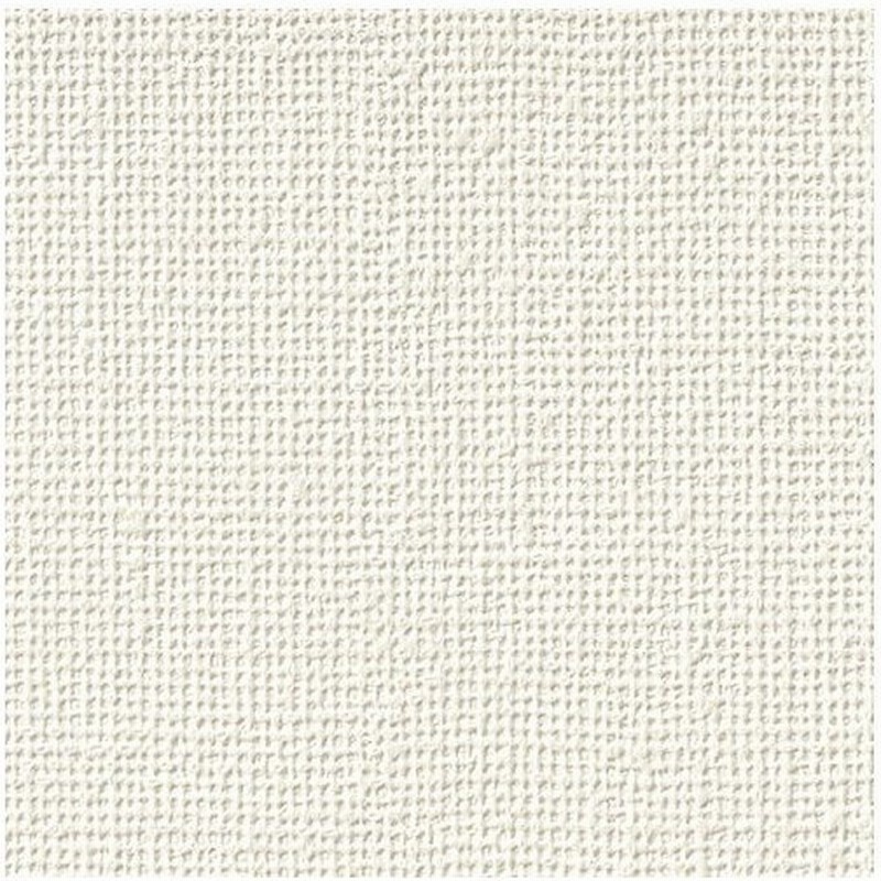 コーナン オリジナル 貼りやすい壁紙 ４６ｃｍ ２ ５ｍ ｒｗ２ ｓ アイボリー 通販 Lineポイント最大0 5 Get Lineショッピング
