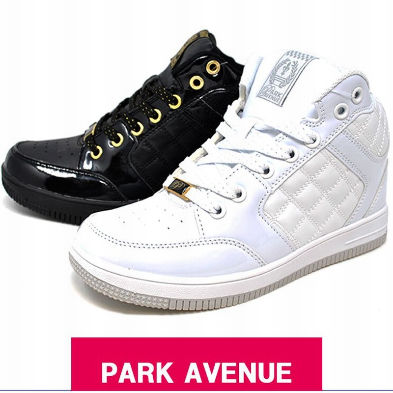 レディース ハイカット スニーカー 白 黒 ヒップホップ ダンス シューズ 211 ホワイト ブラック 通販 Lineポイント最大0 5 Get Lineショッピング