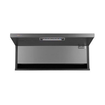 (全省安裝)莊頭北80公分隱藏近吸式TR-5962排油煙機TR-5962L