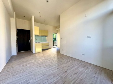 香山｜全新２房成家宅＋平面車位｜新竹市香山區香檳三街