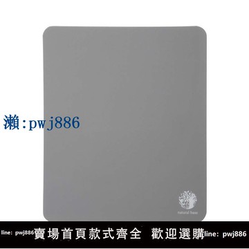 【品質高 價格低】打統編日本山業SANWA環保型材料高密度鼠標墊激光光學鼠標適用MPD-OP54N