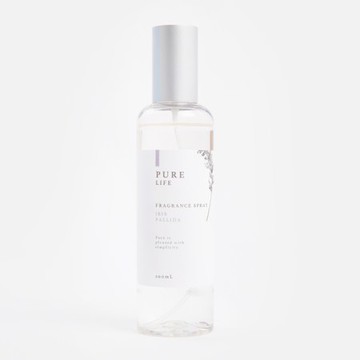 覓靜噴霧-木蘭鳶尾花200ml