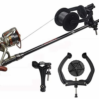 Shaddock 糸巻き機 釣りの通販 3 481件の検索結果 Lineショッピング