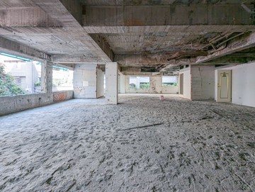 雙城街店辦高投報收租-中信房屋台北八德店｜台北市中山區雙城街