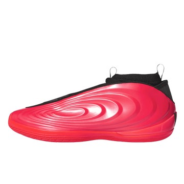 HARDEN VOL. 10 PURE RUBY