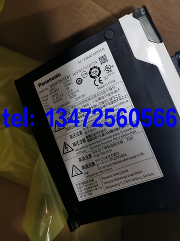 松下MBDLT25SF/MBDKT2510CA1全新原裝現貨，質保一年