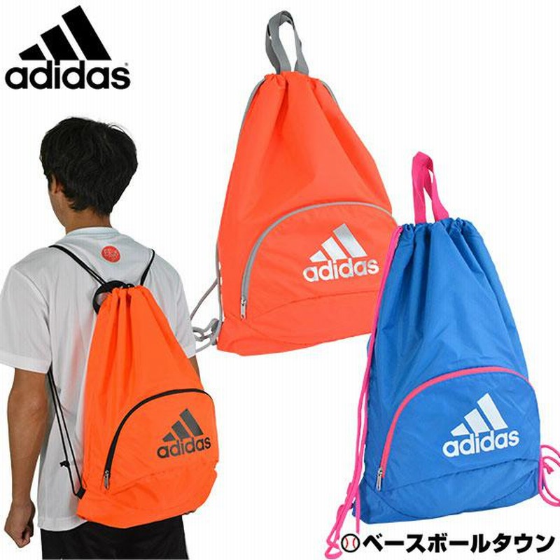 adidas ボール用ナップ AKM33BY 日本の職人技 サッカー】サッカー