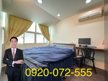 浮洲特區漂亮便宜美透天｜新北市板橋區大觀路二段