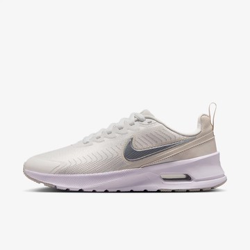 NIKE W NIKE AIR MAX NUAXIS SE 女 休閒鞋 IB4341100