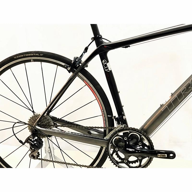 TREKドマーネ4.3 ロードバイク TREKドマーネ4.3 ロードバイク TREKロードバイク ドマーネ4.3