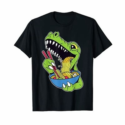 アニメtシャツの通販 14 056件の検索結果 Lineショッピング