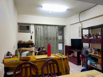 專任大里區張三的家優質三房電梯華廈｜台中市大里區好來七街