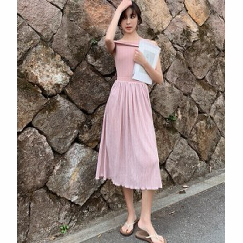 水着 ワンピース水着 オフショルダー リボン 可愛い ジム スポーツ 大きいサイズ トレンド レディース 夏 リゾート 海 ビーチ プール 海 通販 Lineポイント最大1 0 Get Lineショッピング