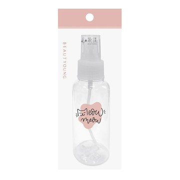 妝漾 Meow 噴瓶 55ml