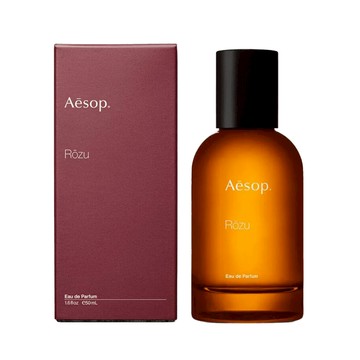 【Aesop】 馥香水 50ml
