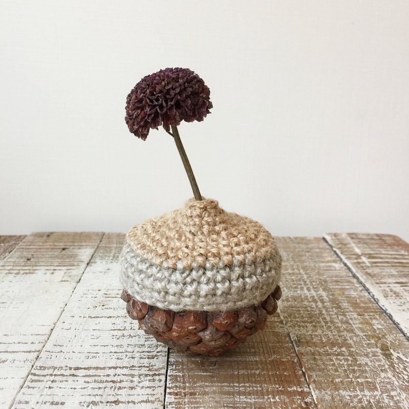 21 乾燥花素材推薦 十一月優惠比價 Line購物