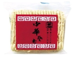 都一 中華そば(大) 180G×15個