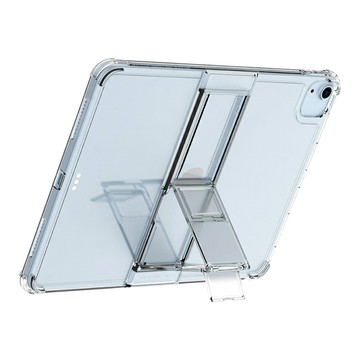 araree 適用於iPad 四段角度支架 Flex Shield SP 保護殼  1個