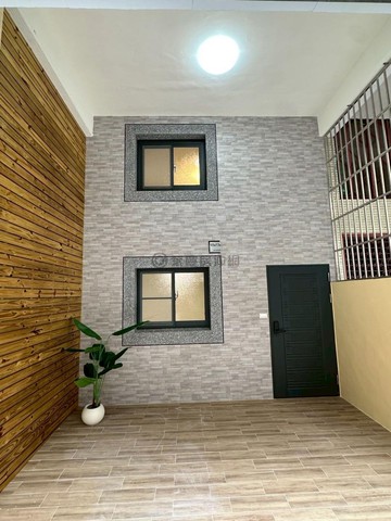 大東捷運站整新裝潢雙主臥4房｜高雄市鳳山區黃埔路