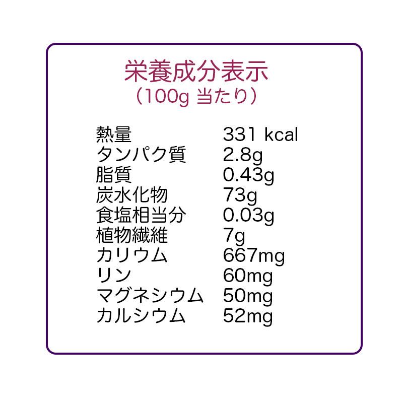 デーツ 500g クナイジ種 濃厚な甘さ アラブ王室御用達 デーツクラウン ドライフルーツ 砂糖不使用 無添加 なつめやし ギフト 妊婦 妊活 産後 貧血 ヴィーガン