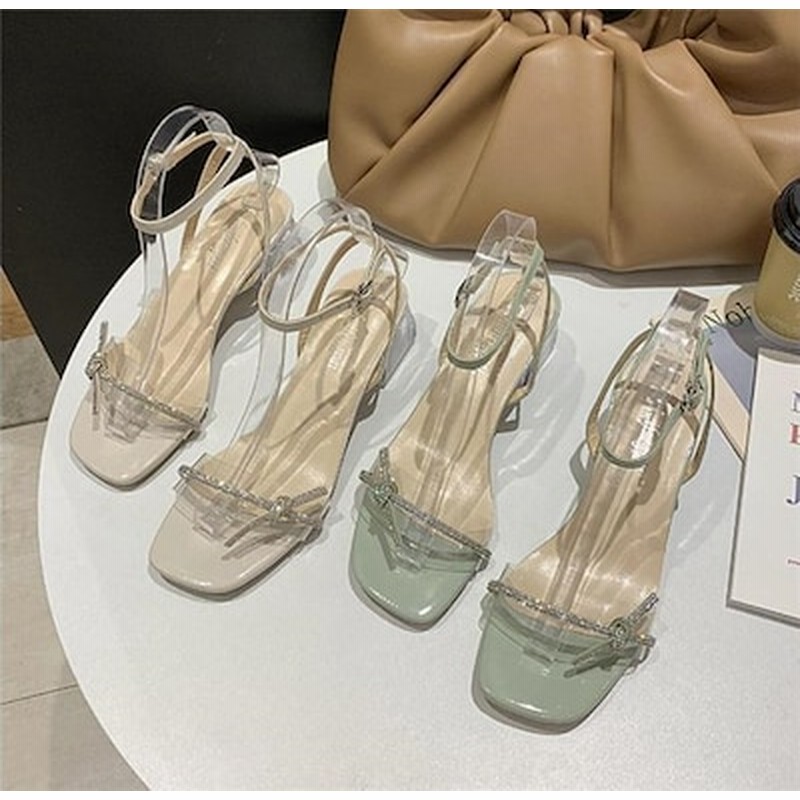 Lineショッピング