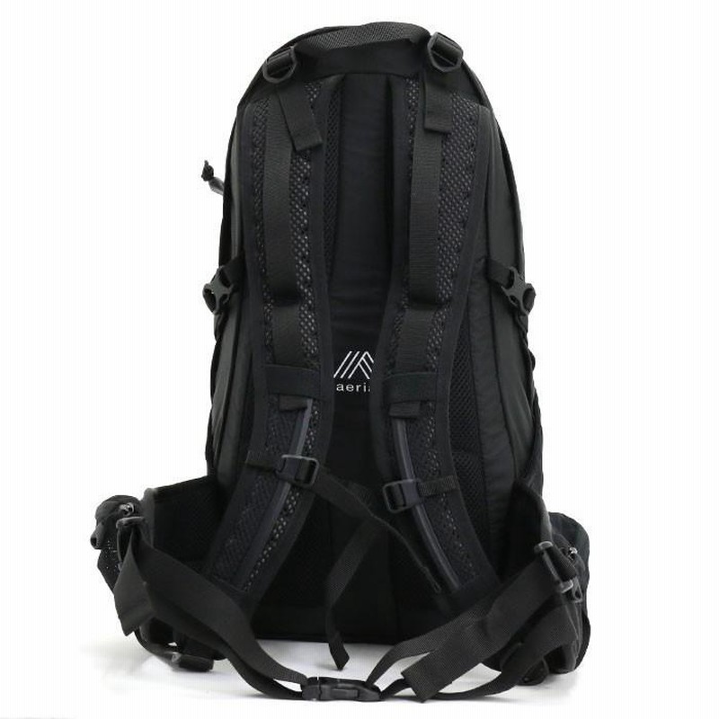リュック karrimor カリマー 20L SL20 正規品 リュックサック