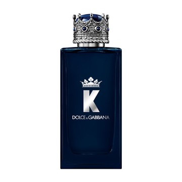 Dolce & Gabbana K Parfum 王者男性香精