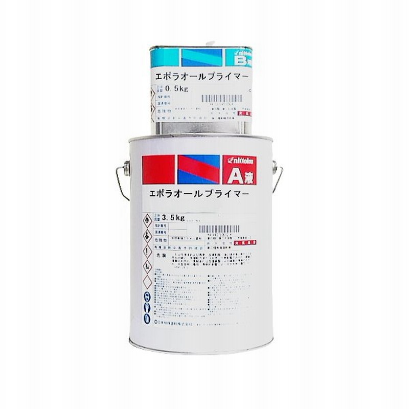 SALE／57%OFF】 180ml 塗装前下地処理用 Holts グレー ホルツ プライマー MH003 P-