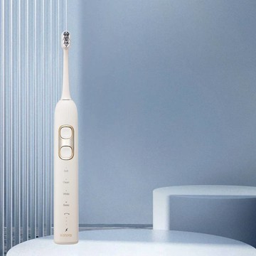 掃震電動牙刷 ETB-895