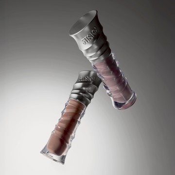 RISKY Be Bold Lip Gloss (16 Colors)