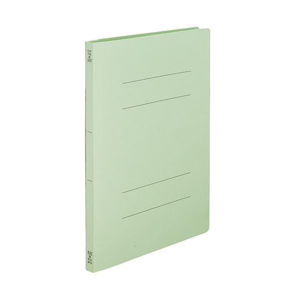 SALE／57%OFF】 まとめ TANOSEEフラットファイルSE スーパーエコノミー
