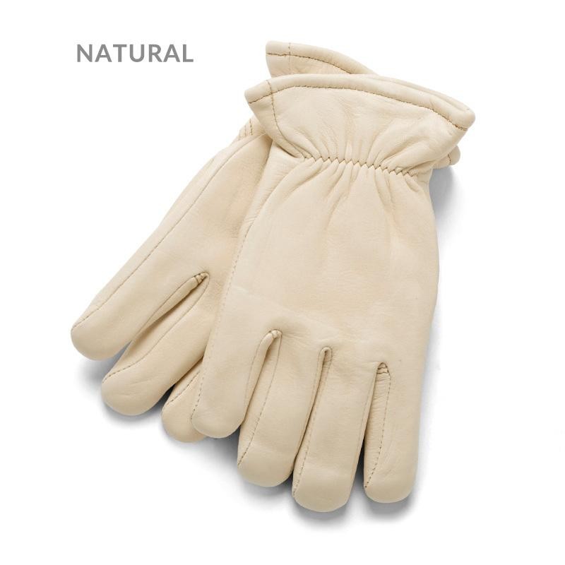 CHURCHILL GLOVE チャーチルグローブ Marverick Classic Thinsulate