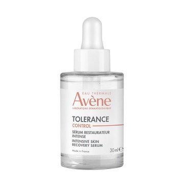 【Avène 雅漾】舒敏集中修護精萃 30ml