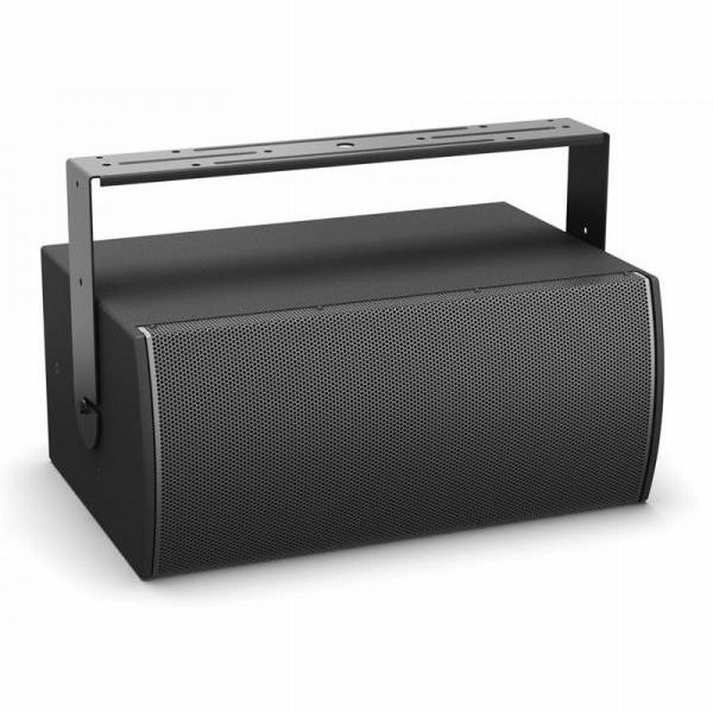 BOSE サブウーファー ブラック BOSE(ボーズ) BASSMODULE500 小型サブウーファー ボーズブラック