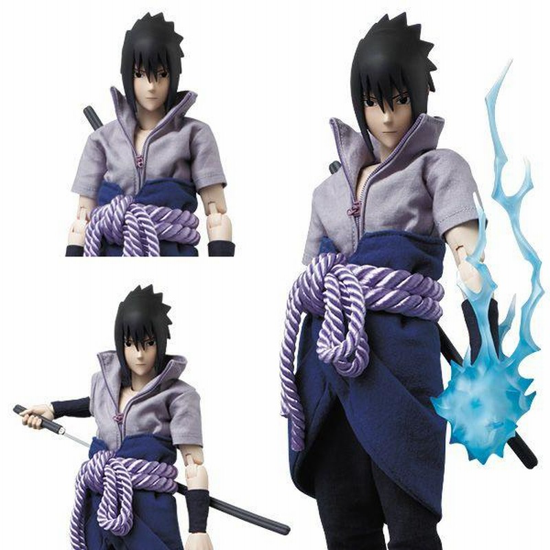 ナルト 姉妹サイト 一番くじ NARUTO ナルト 中忍試験編 A,C,F