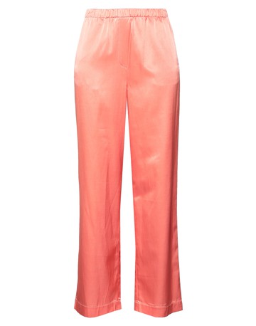 ATTIC AND BARN Pants - Item 13947474