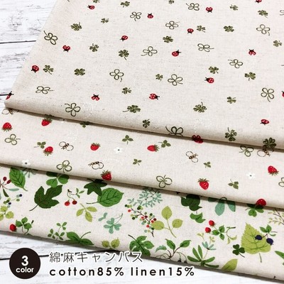 レトロ生地の通販 7 262件の検索結果 Lineショッピング