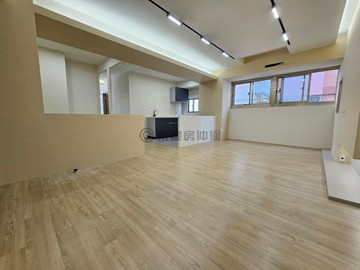 ＜摩天芳鄰＞ 3+1房車 室內超美裝潢｜桃園市桃園區中正路