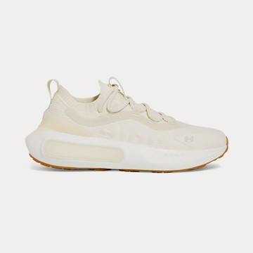 UA 女 Phantom 4 休閒慢跑鞋 熱銷商品