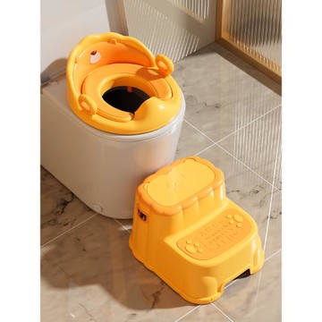 嬰兒童馬桶圈大號坐便器男孩女寶寶專用坐墊便盆蓋梯小孩廁所家用