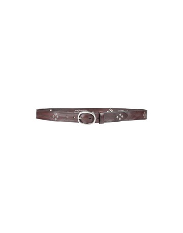 EVOLUTI Belts - Item 46774357
