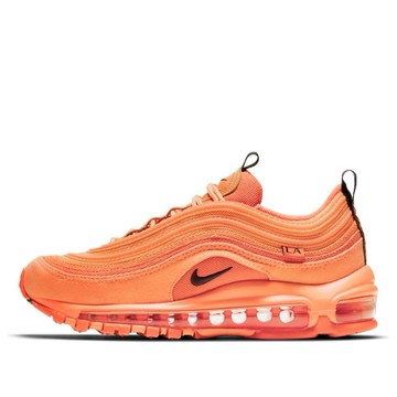 (GS) Nike Air Max 97 'City Special - Los Angeles'