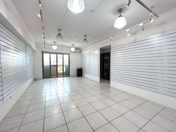 買房找阿亮成交【捷運永安站+四號公園】｜新北市永和區永和路一段