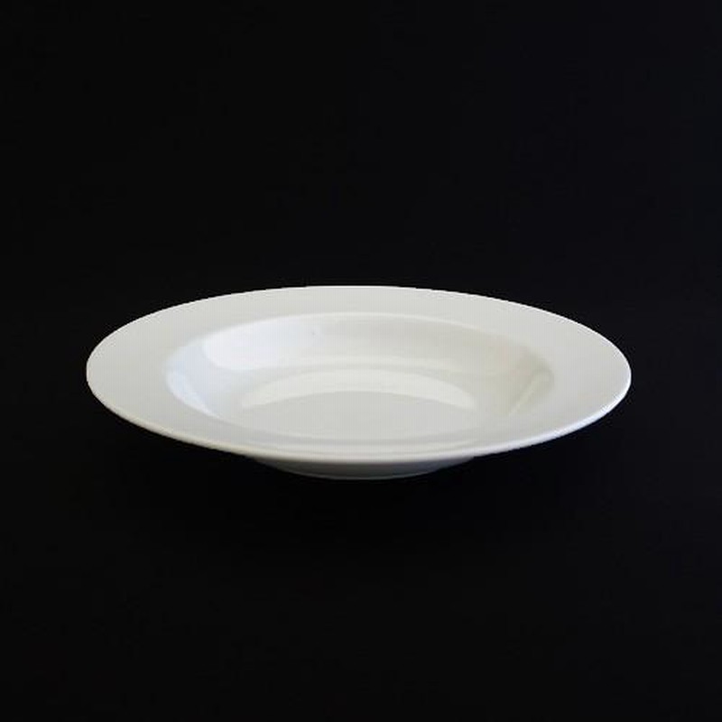 [まとめ得] ＦＰ１８　バガスお皿　Ｍサイズ　２０枚 　 ハウスホールドジャパン  　 使い捨て食器・コップ  x 25個セット