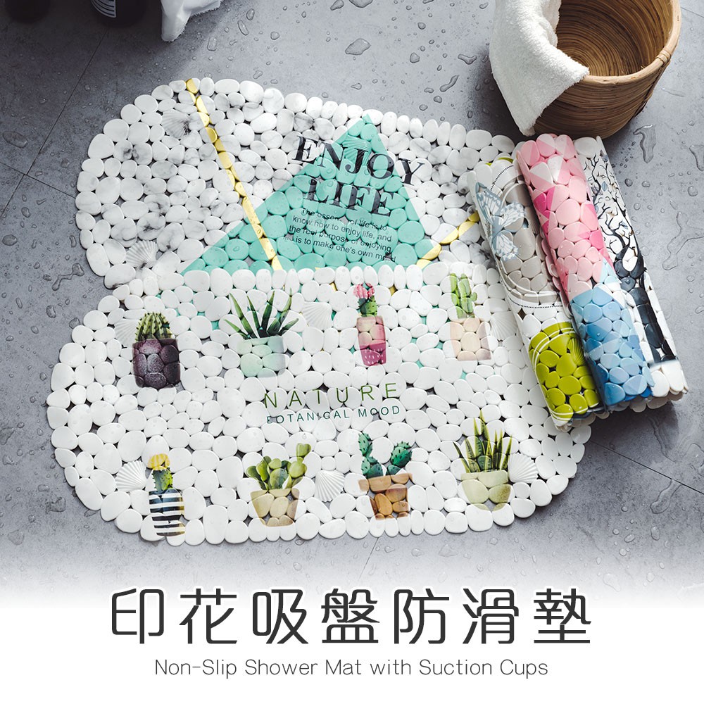 Anything-Online-ShopBaldwin 高耐久 BA5373 デシカント スピンオン式